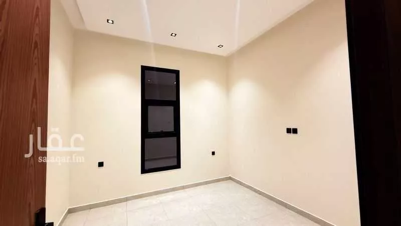 دور للبيع في حي الوسام, مدينة الرياض, منطقة الرياض 1 صورة