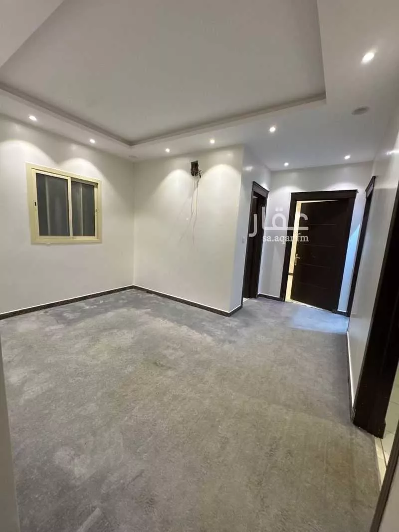 شقة للإيجار في شارع رقم 248, حي المونسية, مدينة الرياض, منطقة الرياض 1 صورة