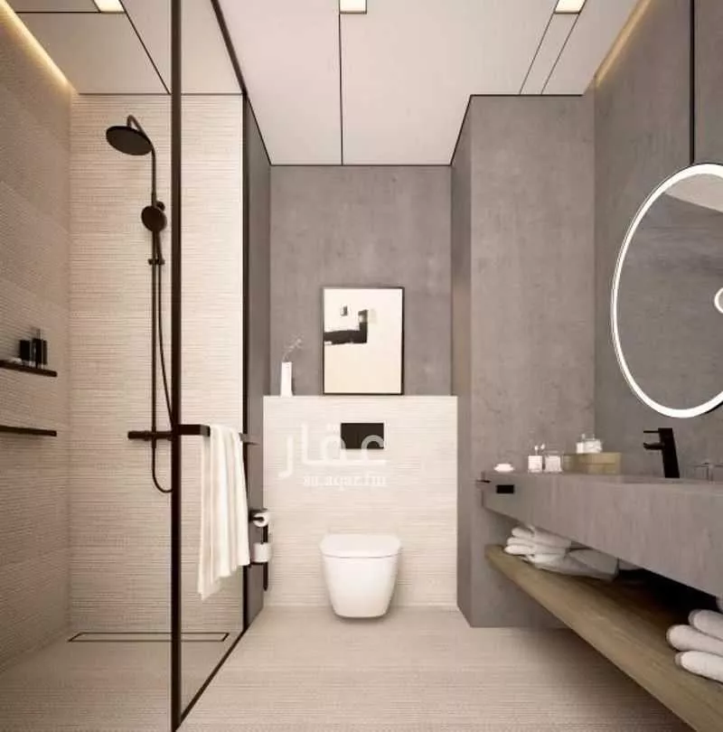 عمارة للبيع في شارع شارع 92 ريع أذاخر 2, حي ريع اذاخر, مدينة مكه المكرمه, منطقة مكة المكرمة 1 صورة