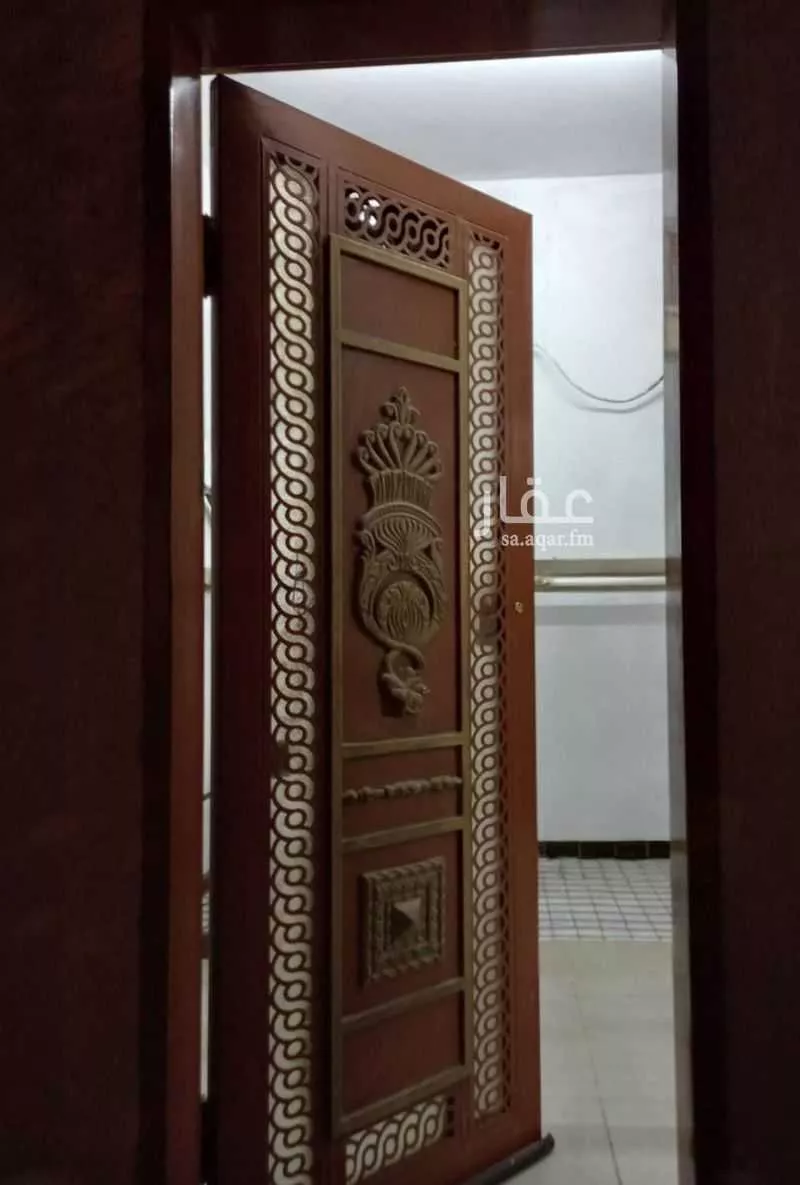 غرفة للإيجار في شارع أبي المعالي الصيفي ، حي الرمال ، الرياض ، منطقة الرياض 1 صورة