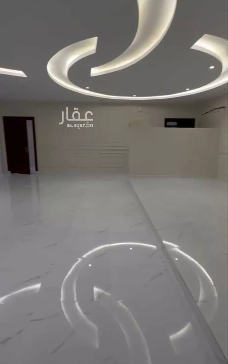 شقة للإيجار في شارع 3213020, حي الملعب, مدينة الطائف, منطقة مكة المكرمة 1 صورة