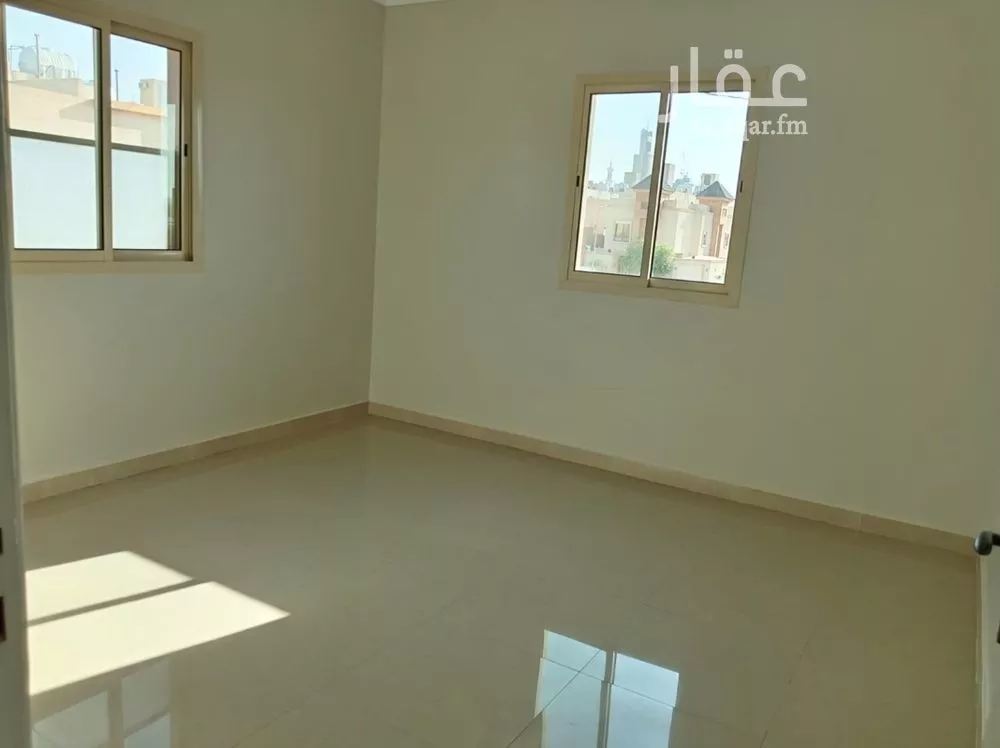 شقة للإيجار في شارع رقم 370, حي الياسمين, مدينة الرياض, منطقة الرياض 1 صورة