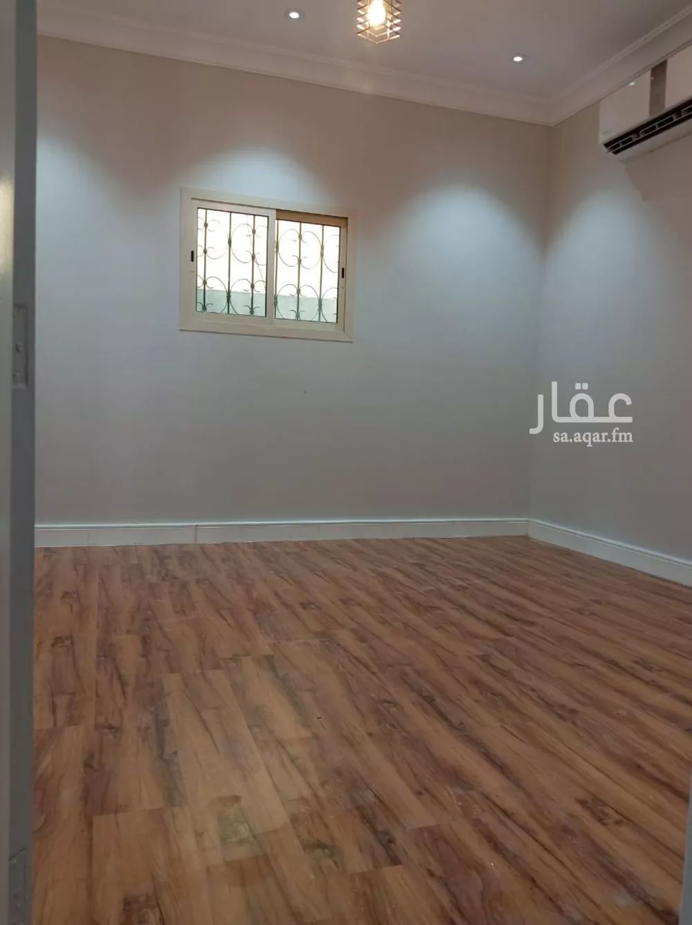 شقة للإيجار في شارع رقم 370, حي الياسمين, مدينة الرياض, منطقة الرياض 1 صورة