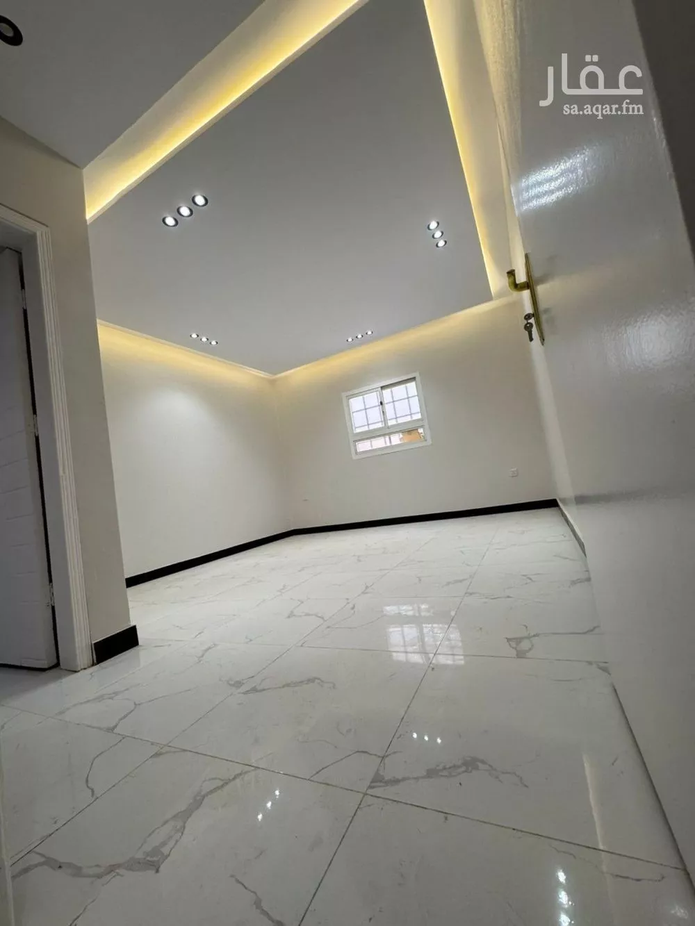 شقة للإيجار في شارع الحسين بن علي, حي المصيف, مدينة الرياض, منطقة الرياض 1 صورة