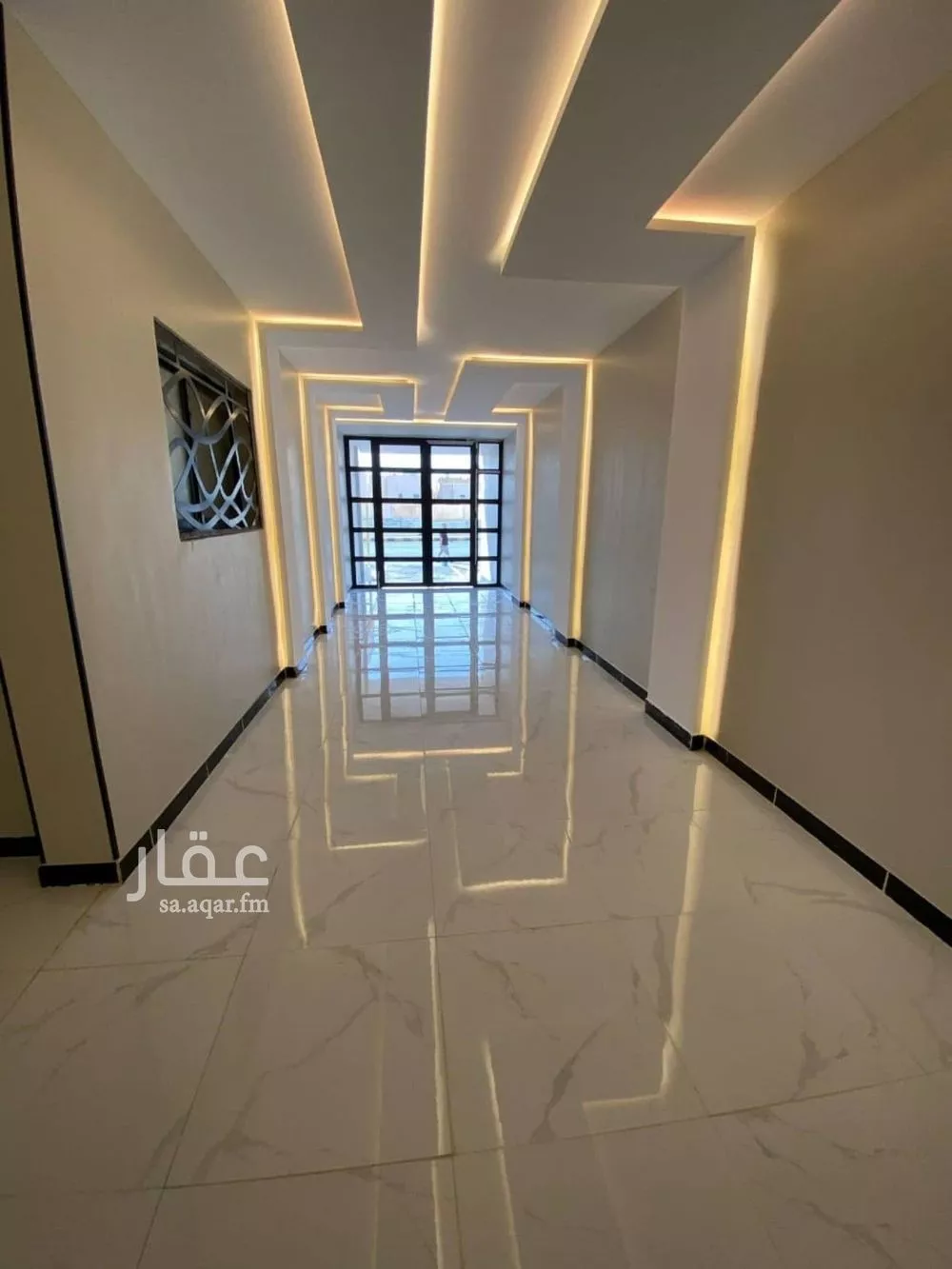 شقة للإيجار في شارع الحوي, حي العقيق, مدينة الرياض, منطقة الرياض 1 صورة