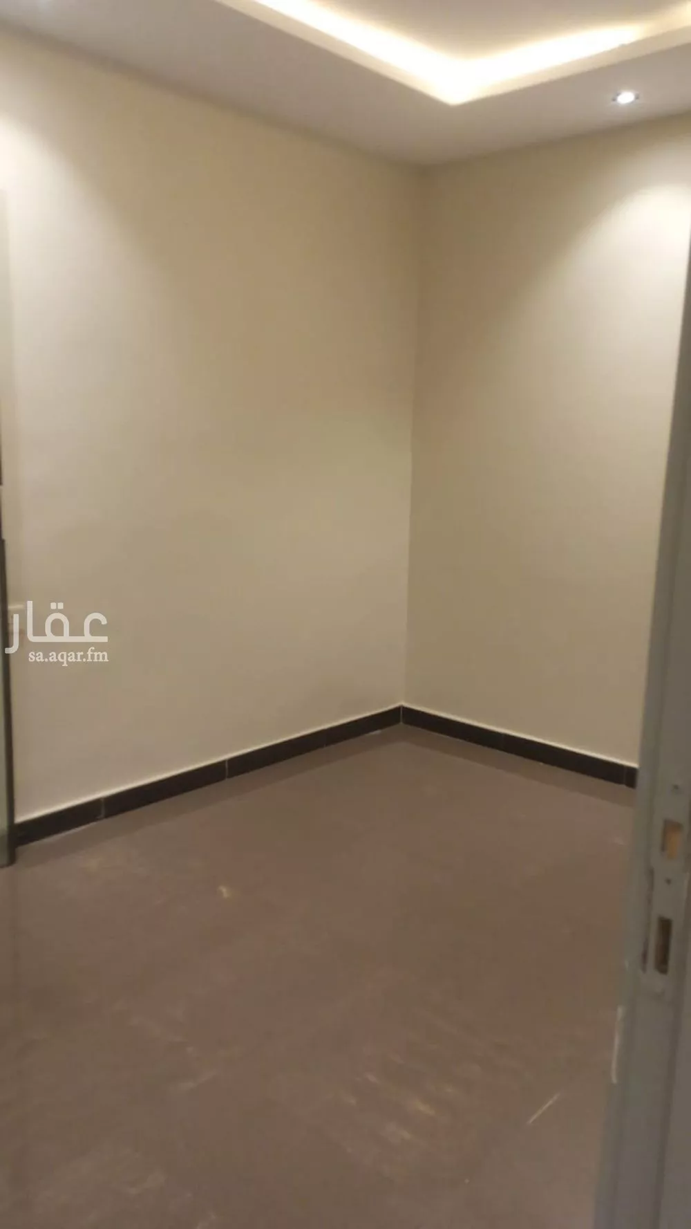 شقة للإيجار في شارع سعود آل عثمان, حي الفيحاء, مدينة الرياض, منطقة الرياض 1 صورة