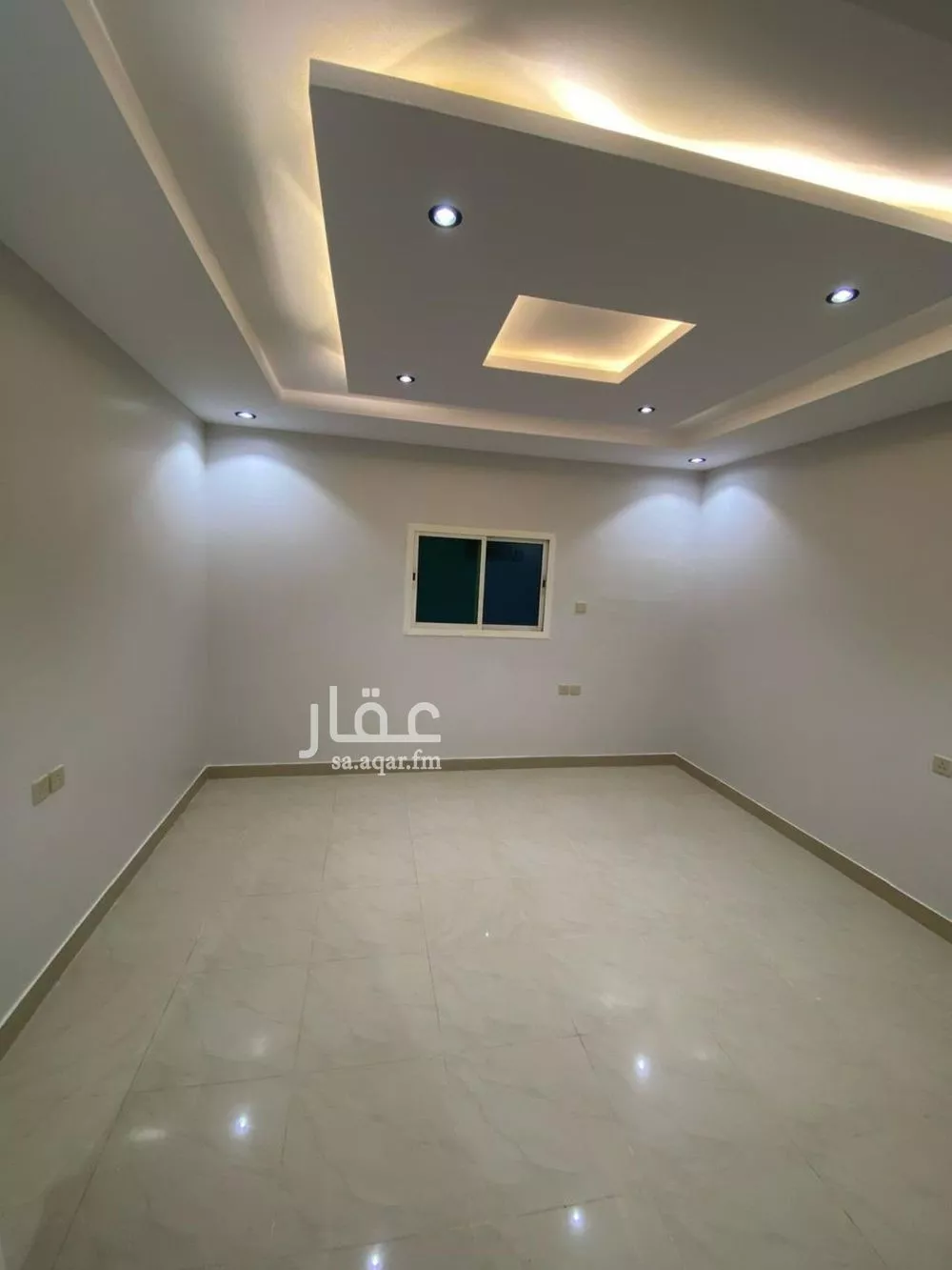 شقة للإيجار في شارع عبدالله بن مرخان, حي قرطبة, مدينة الرياض, منطقة الرياض 1 صورة