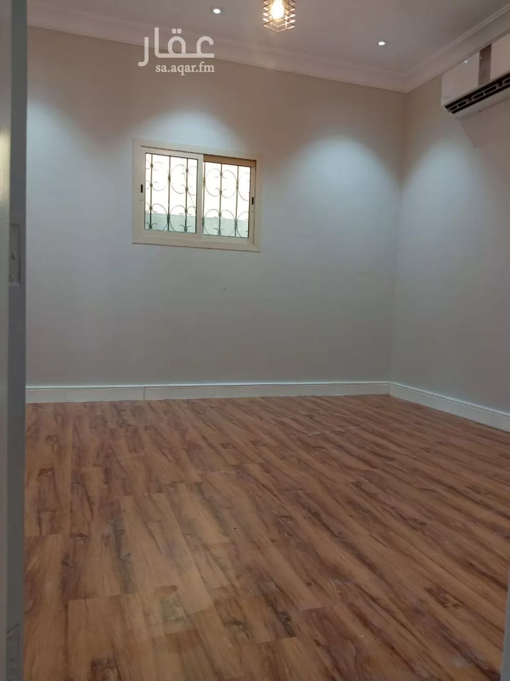 شقة للإيجار في شارع رقم 370, حي الياسمين, مدينة الرياض, منطقة الرياض 1 صورة