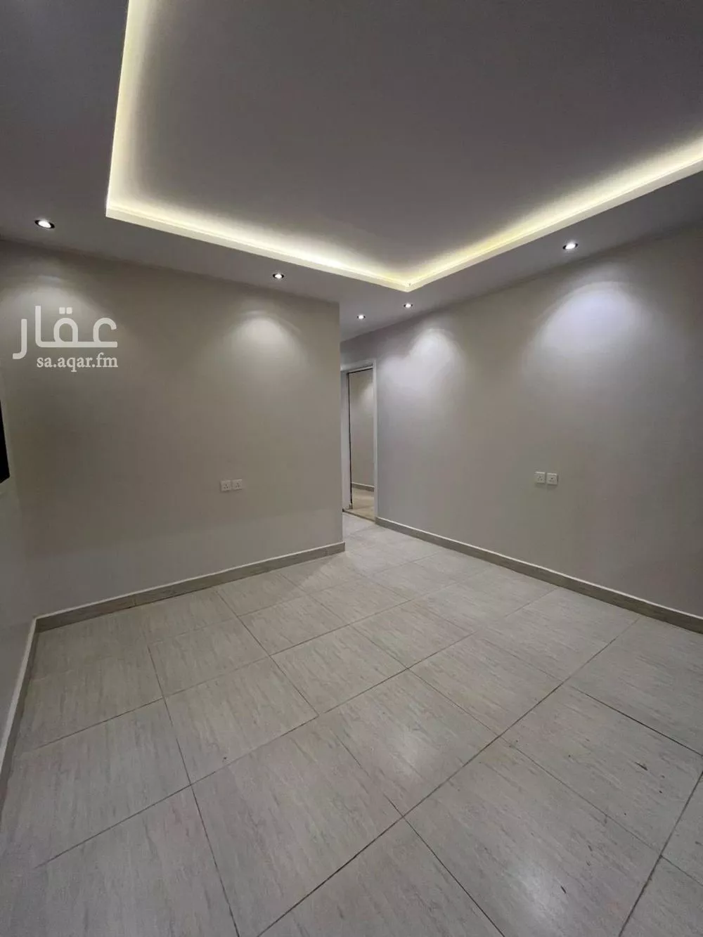 شقة للإيجار في شارع حفصة بنت عمر, حي الروضة, مدينة الرياض, منطقة الرياض 1 صورة