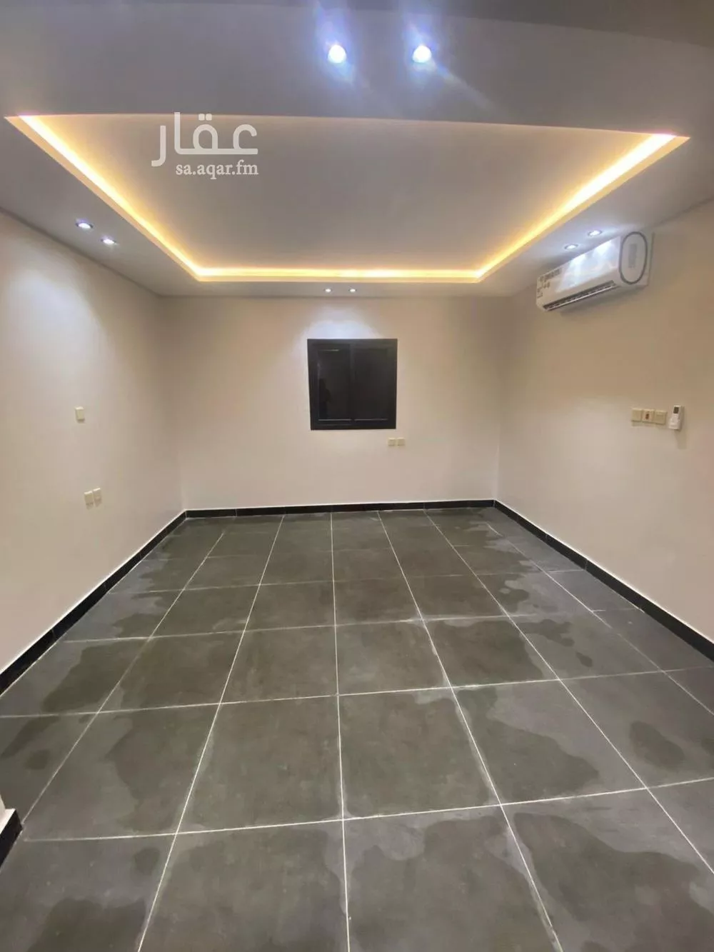 شقة للإيجار في شارع عبدالله بن مرخان, حي قرطبة, مدينة الرياض, منطقة الرياض 1 صورة