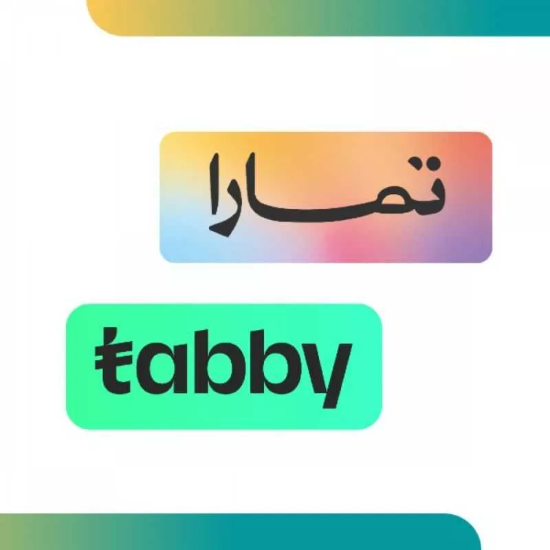 شقة للإيجار في شارع قريش, حي السلامة, مدينة جدة, منطقة مكة المكرمة 1 صورة