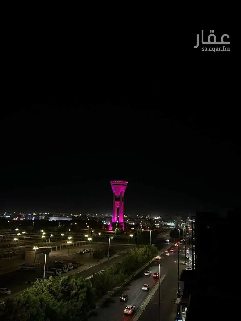 شقة للإيجار في شارع الامير عبد المجيد ابن عبدالعزيز, حي الورود, مدينة تبوك, منطقة تبوك 1 صورة