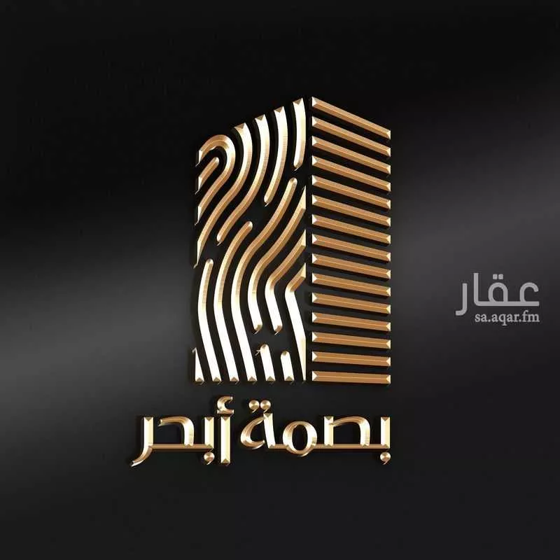 شقة للإيجار في شارع ابي نصر الباهلي, حي أبحر الجنوبية, مدينة جدة, منطقة مكة المكرمة 1 صورة