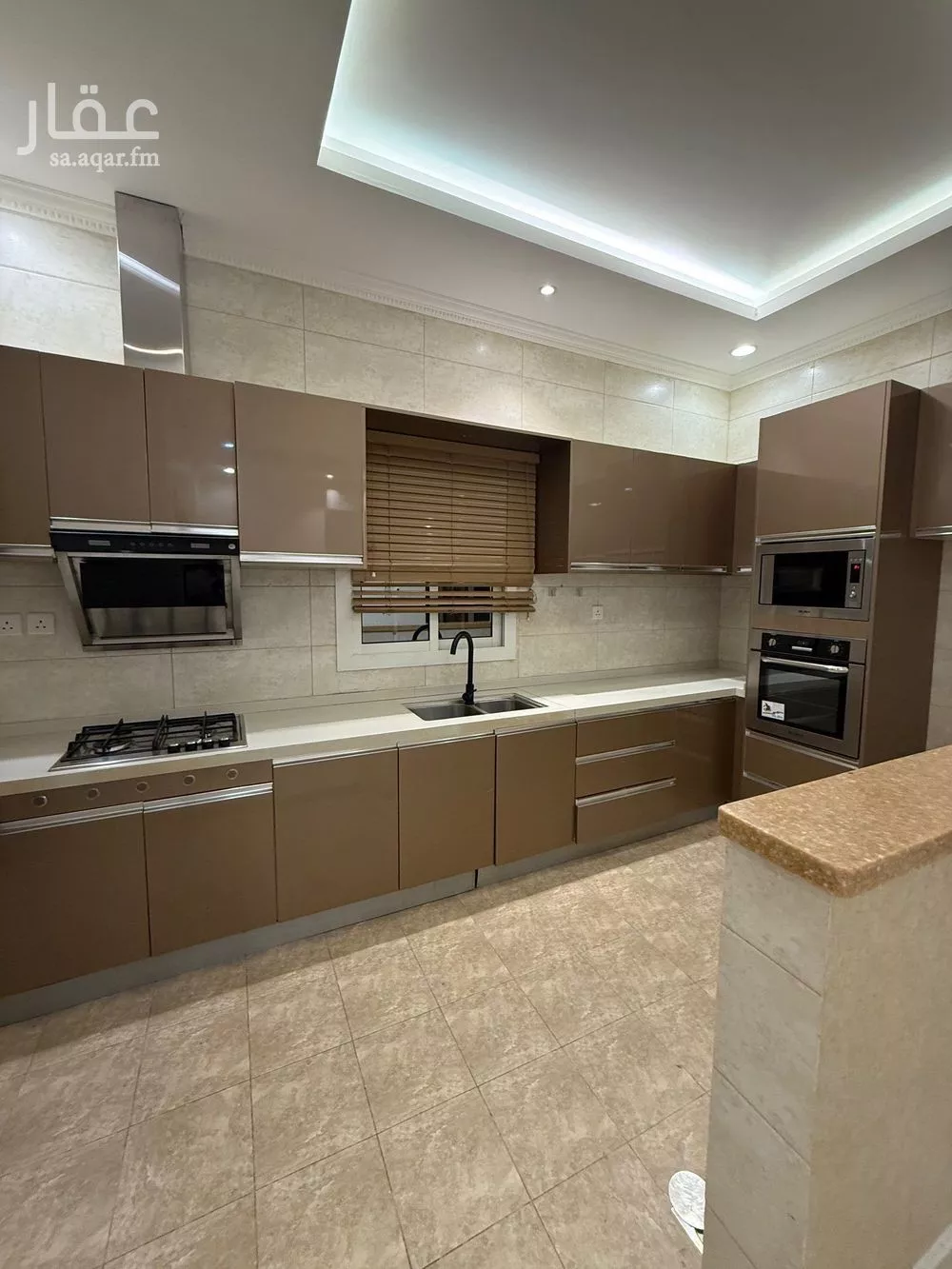 شقة للإيجار في شارع محمد بن ابي القاسم, حي الشراع, مدينة جدة, منطقة مكة المكرمة 1 صورة