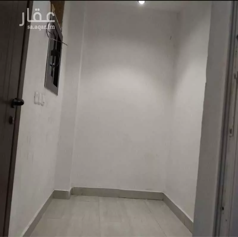 غرفة للإيجار في شارع ابن بلبان, حي الريان, مدينة جدة, منطقة مكة المكرمة 1 صورة
