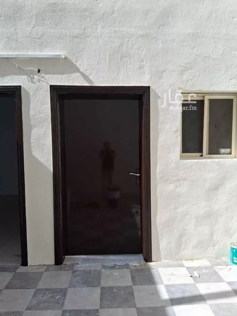 استراحة للإيجار في شارع طريق السلام, حي السلام, مدينة المدينة المنورة, منطقة المدينة المنورة 1 صورة