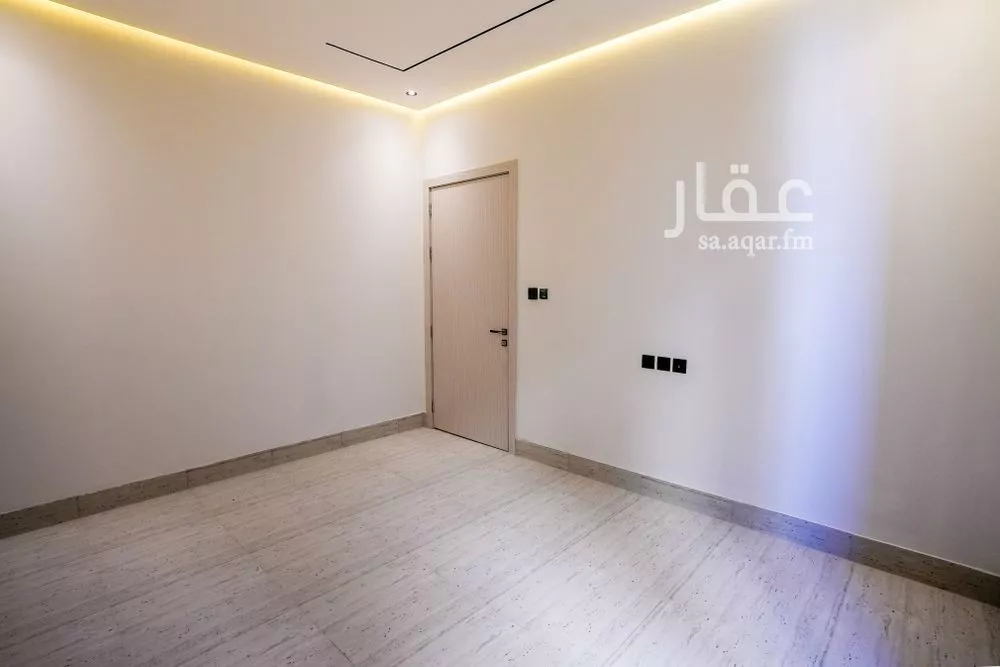 شقة للبيع في شارع محمد بن أحمد الغزوي, حي المهدية, مدينة الرياض, منطقة الرياض 1 صورة