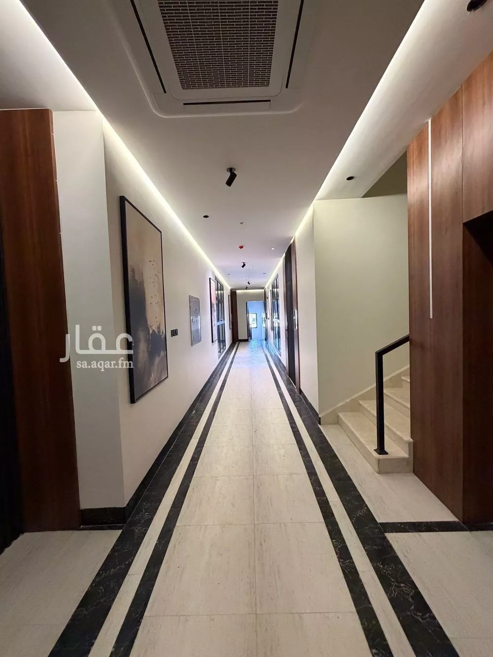 شقة للبيع في شارع الجنادريه, حي ظهرة لبن, مدينة الرياض, منطقة الرياض 1 صورة