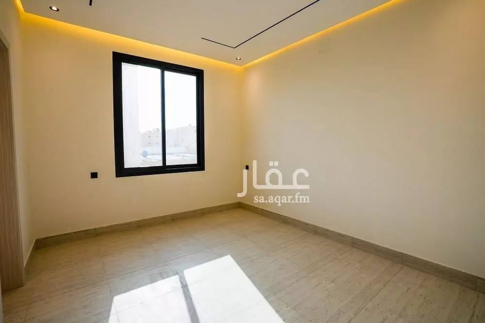 شقة للبيع في شارع محمد بن أحمد الغزوي, حي المهدية, مدينة الرياض, منطقة الرياض 1 صورة