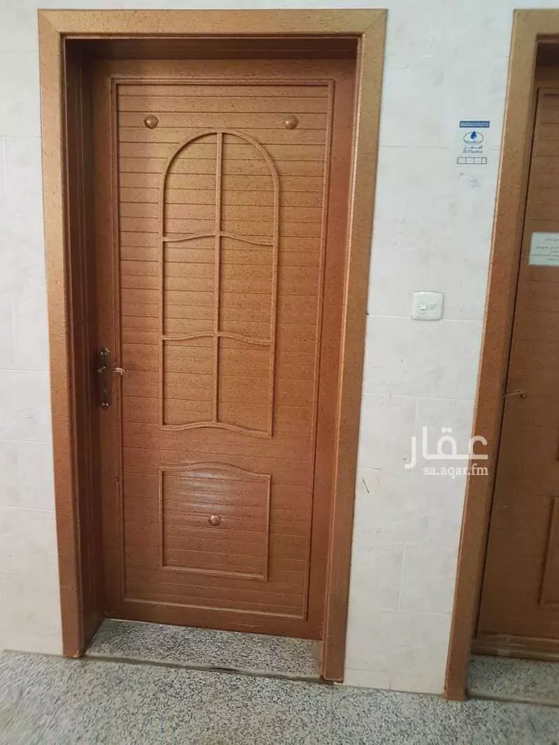 شقة للإيجار في شارع 15884303, حي الورود, مدينة تبوك, منطقة تبوك 1 صورة