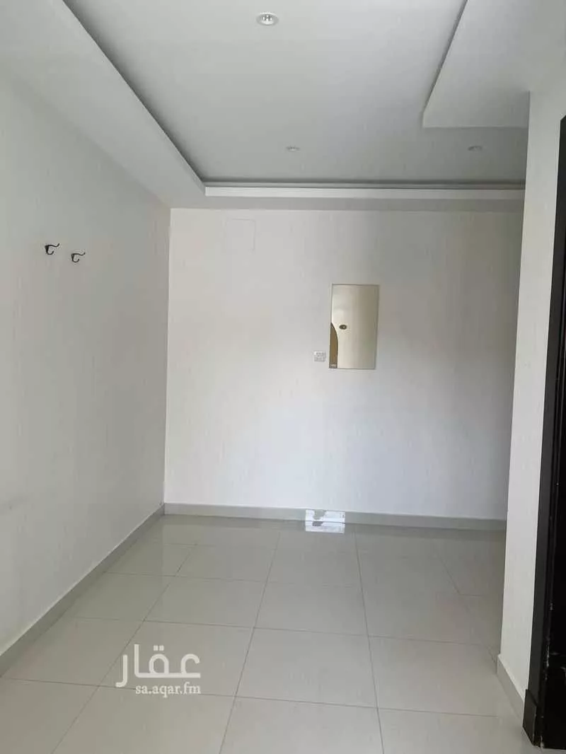 شقة للإيجار في شارع أبي محمد البصري, حي السويدي الغربي, مدينة الرياض, منطقة الرياض 1 صورة