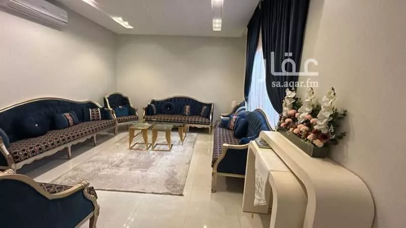 فيلا للبيع في شارع الحديثة, حي لبن, مدينة الرياض, منطقة الرياض 1 صورة