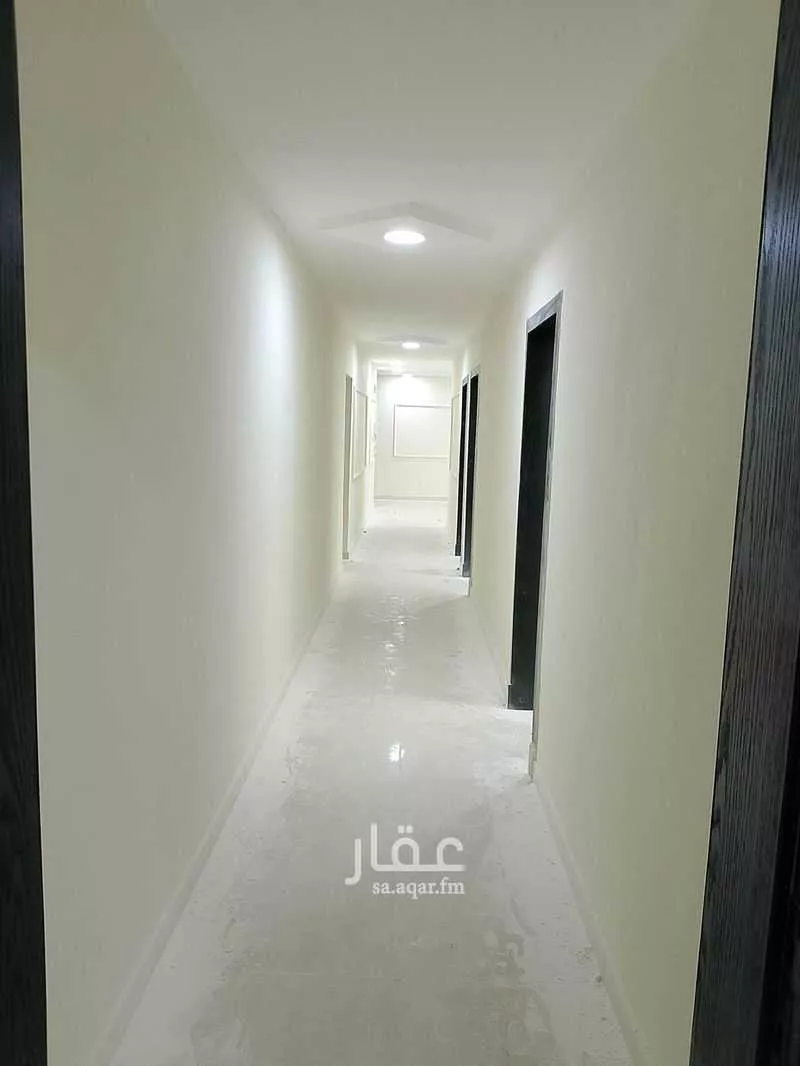 شقة للبيع في شارع حمد الحقيل, حي النور, مدينة الدمام, المنطقة الشرقية 1 صورة