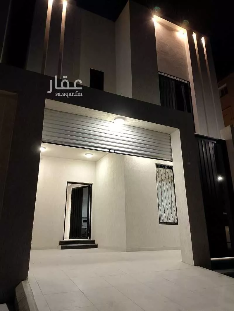 فيلا للبيع في شارع 19ج, حي أحد, مدينة الدمام, المنطقة الشرقية 1 صورة