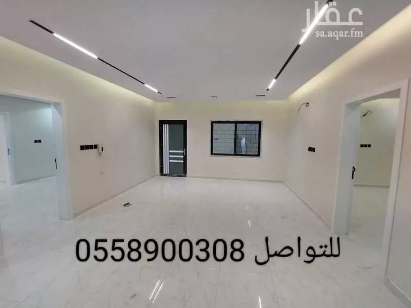 شقة للبيع في شارع 13أ, حي أحد, مدينة الدمام, المنطقة الشرقية 1 صورة