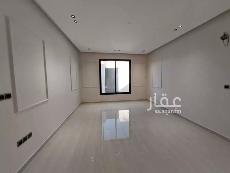 فيلا للبيع في شارع 19ج, حي أحد, مدينة الدمام, المنطقة الشرقية 1 صورة