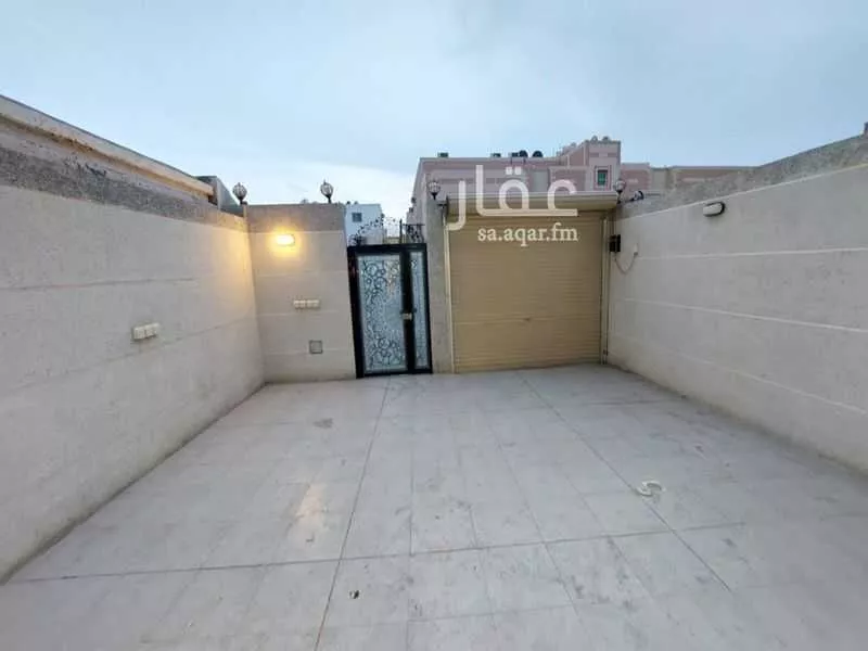 شقة للبيع في شارع سهل بن مضر, حي أحد, مدينة الدمام, المنطقة الشرقية 1 صورة