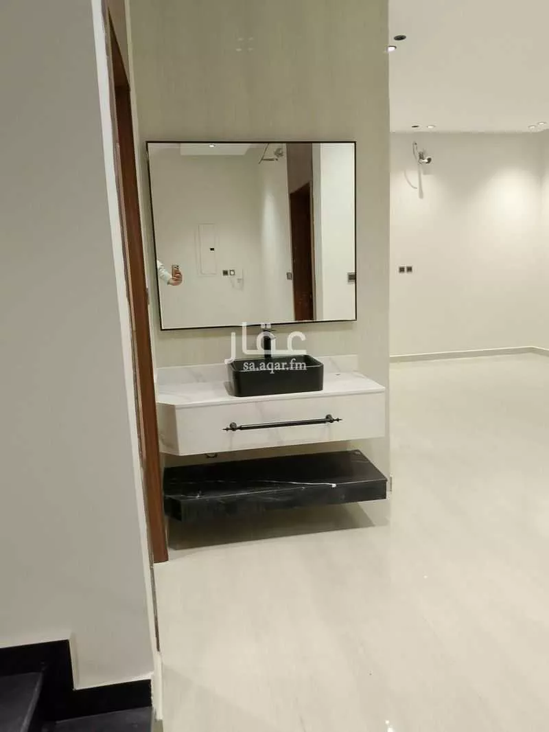 شقة للبيع في شارع حمزة بن حرب, حي أحد, مدينة الدمام, المنطقة الشرقية 1 صورة