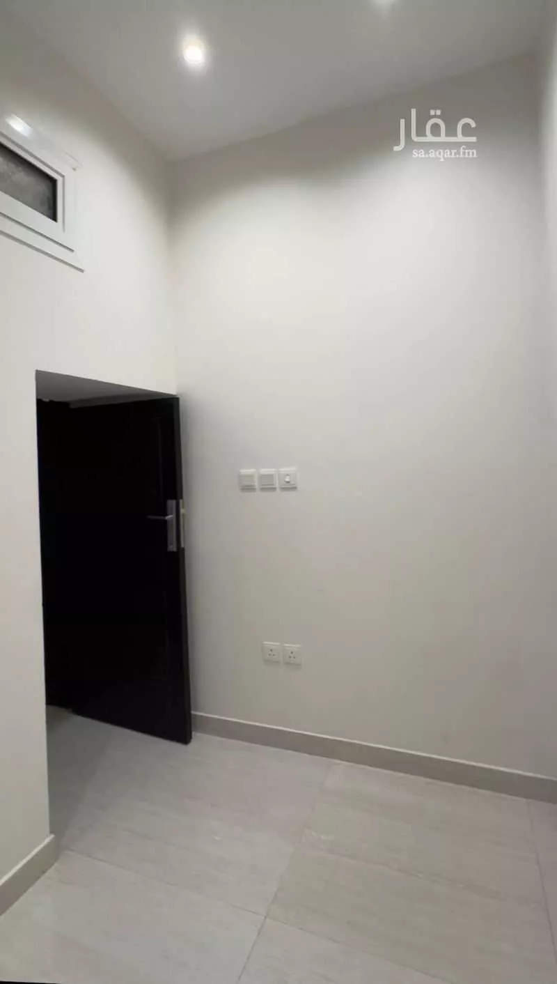 غرفة للإيجار في شارع شارع رقم 281, حي النرجس, مدينة الرياض, منطقة الرياض 1 صورة