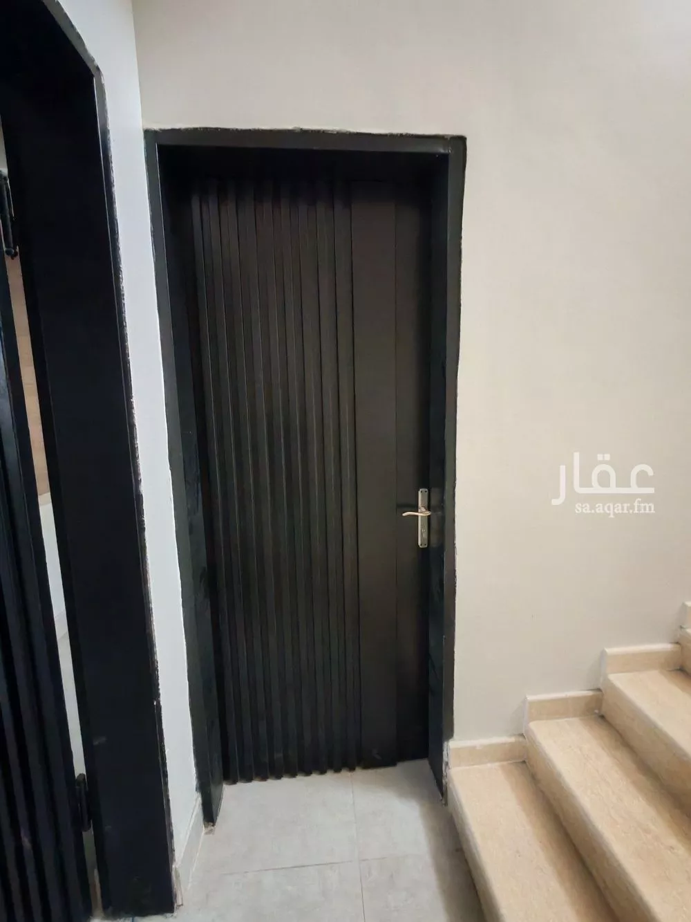 دور للبيع في حي الرمال, مدينة الرياض, منطقة الرياض 1 صورة