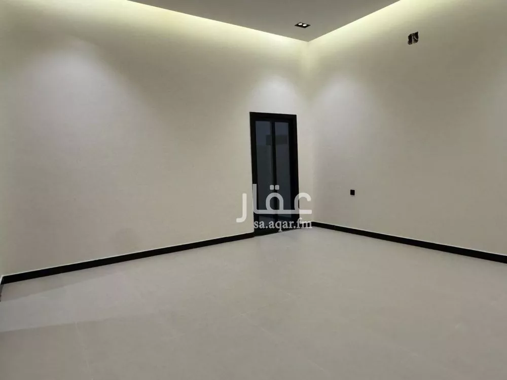 دور للبيع في شارع ابن الجزري, حي البيان, مدينة الرياض, منطقة الرياض 1 صورة
