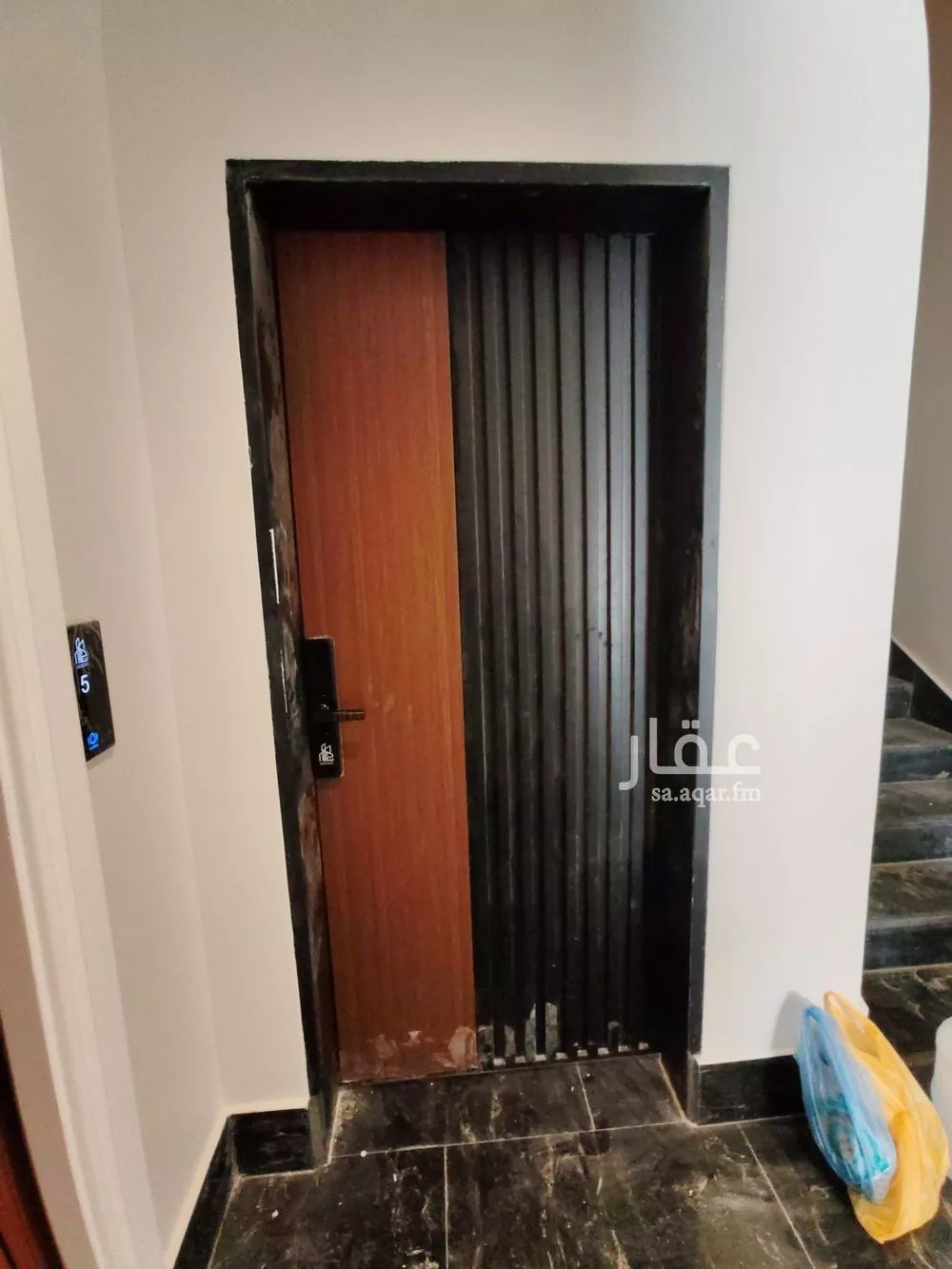 شقة للبيع في شارع رقم 334, حي المونسية, مدينة الرياض, منطقة الرياض 1 صورة