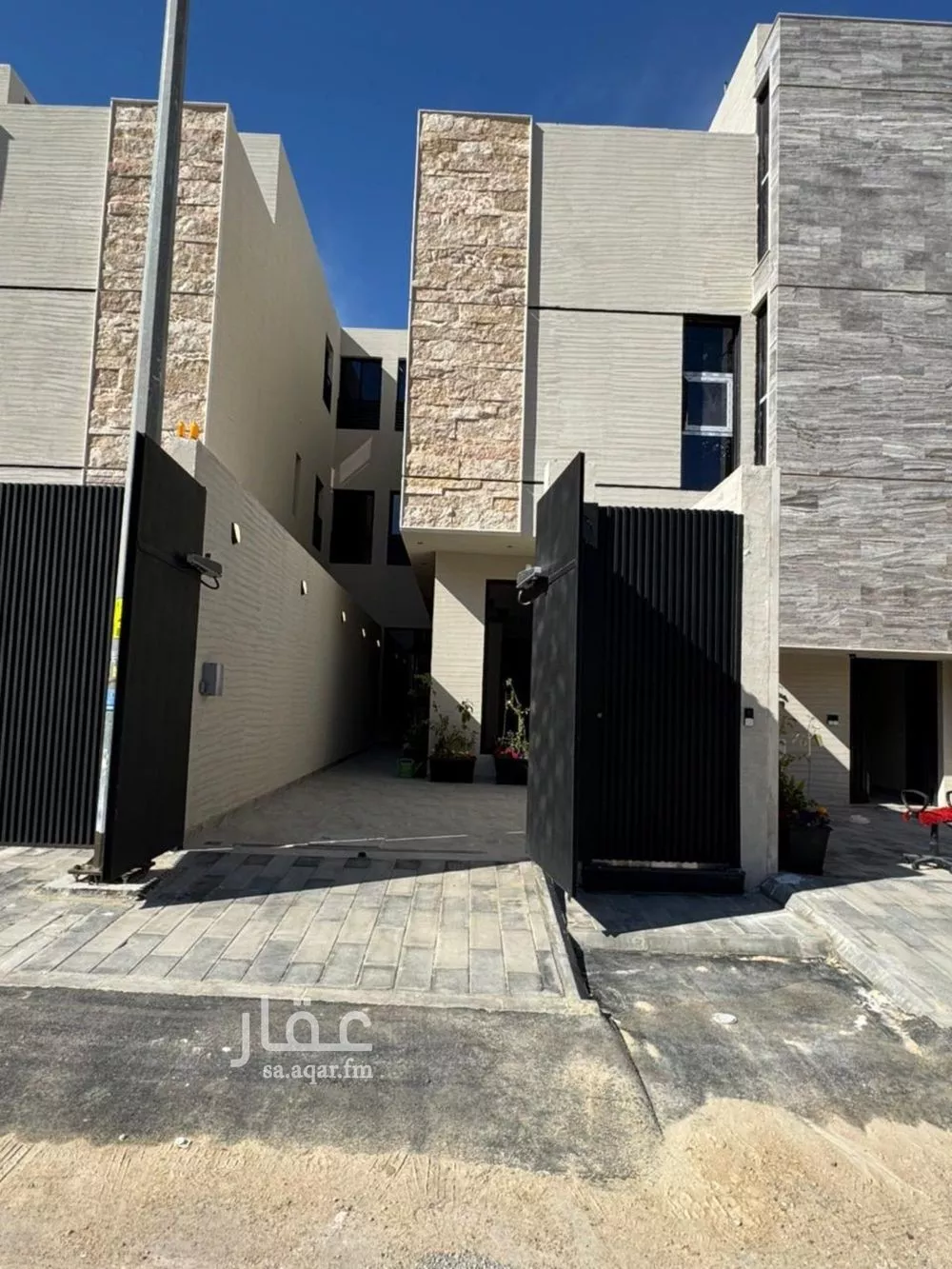 دور للبيع في شارع الصالحي, حي قرطبة, مدينة الرياض, منطقة الرياض 1 صورة