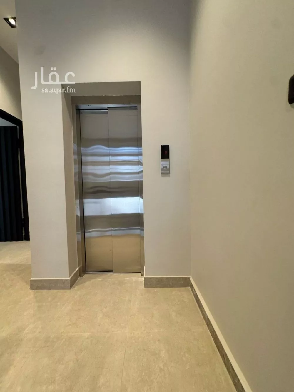 شقة للبيع في شارع جبل طوالة, حي قرطبة, مدينة الرياض, منطقة الرياض 1 صورة