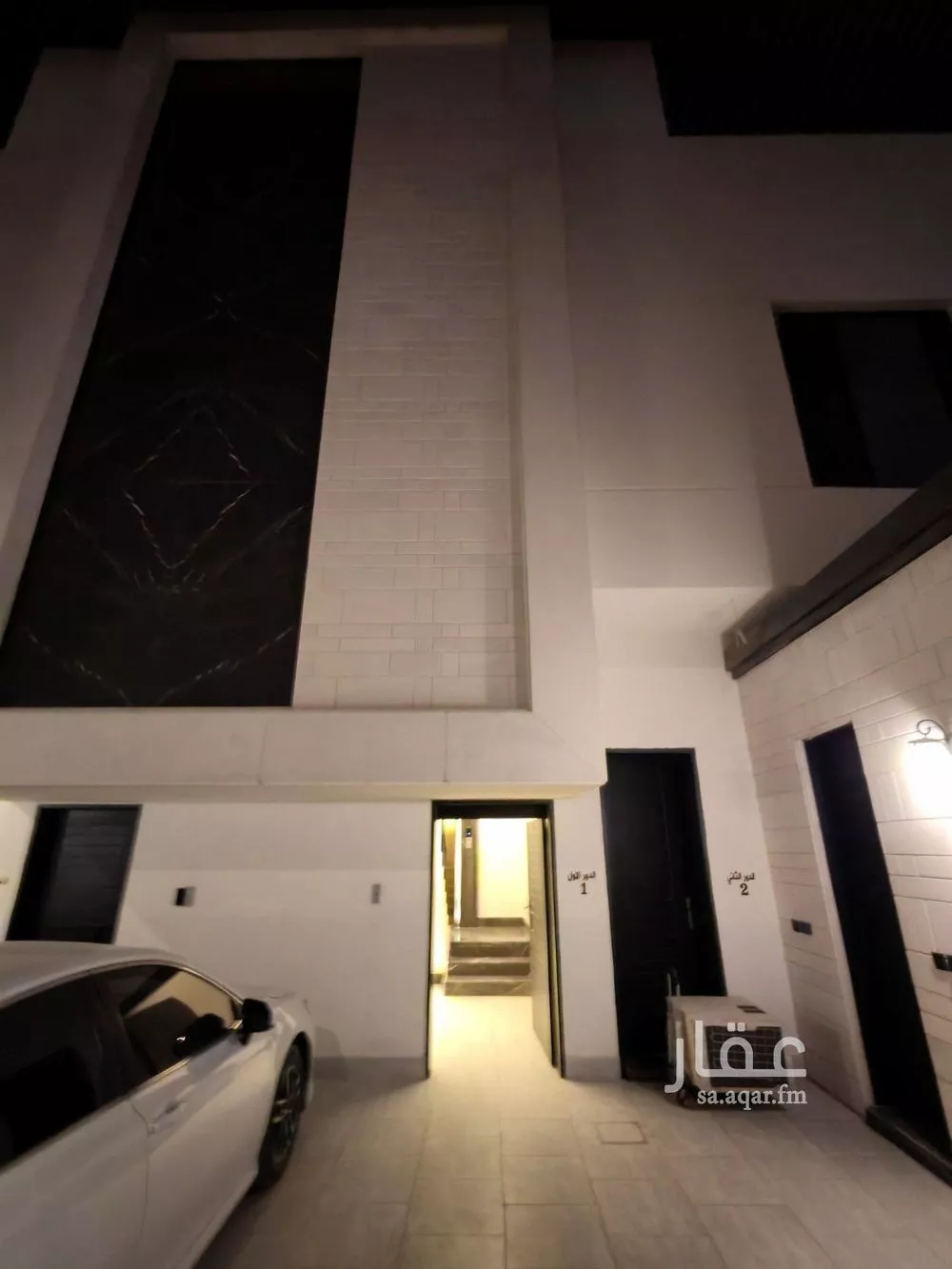 شقة للبيع في شارع رقم 202, حي المونسية, مدينة الرياض, منطقة الرياض 1 صورة