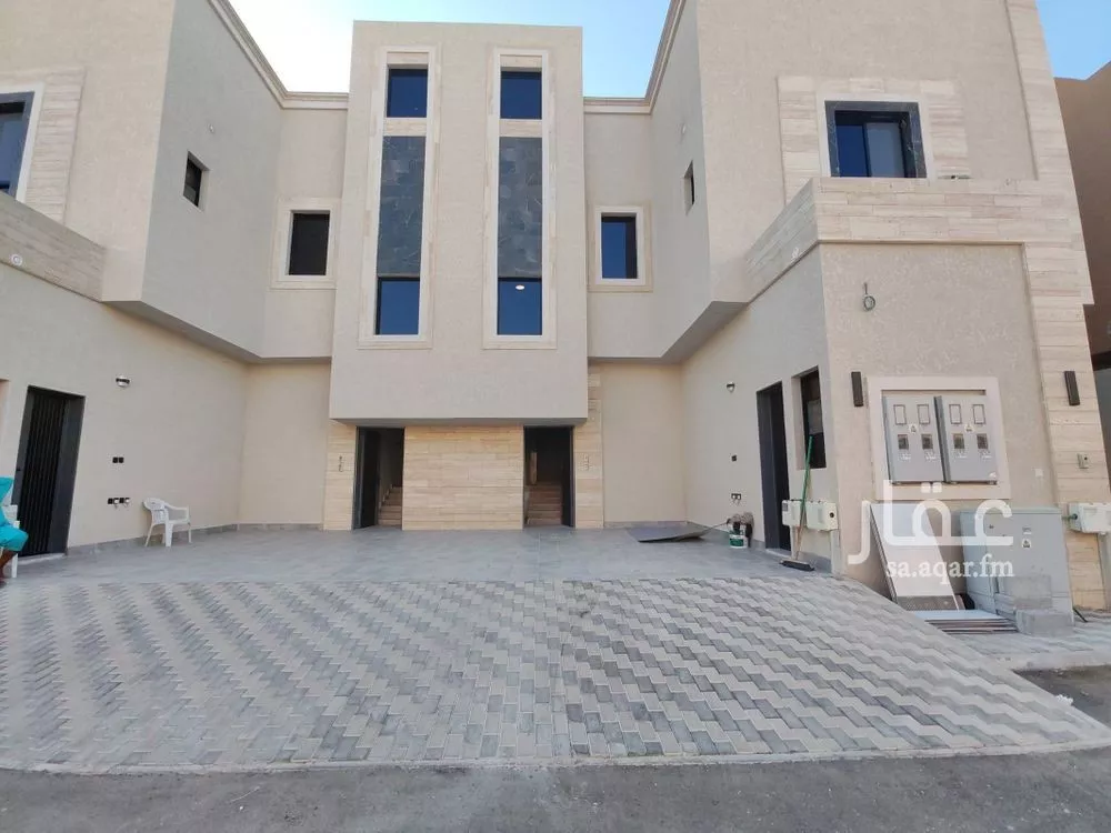 شقة للبيع في شارع الكرخ, حي الخليج, مدينة الرياض, منطقة الرياض 1 صورة