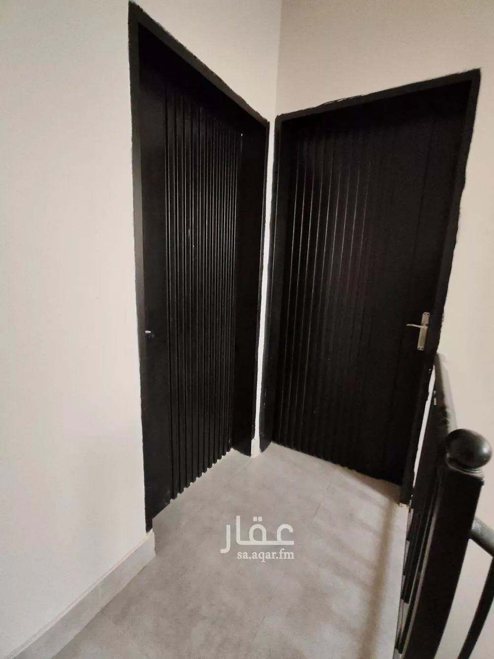 دور للبيع في شارع الصحابة, حي الرمال, مدينة الرياض, منطقة الرياض 1 صورة