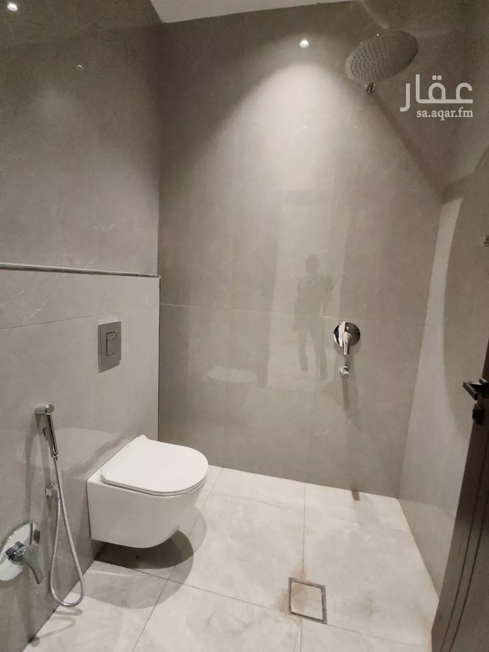 دور للبيع في شارع رقم 295, حي المونسية, مدينة الرياض, منطقة الرياض 1 صورة