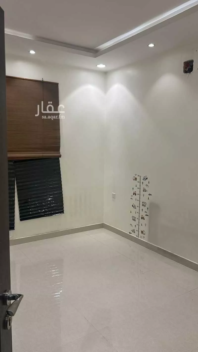 عمارة للإيجار في شارع وادي رماة, حي شبرا, مدينة الرياض, منطقة الرياض 1 صورة