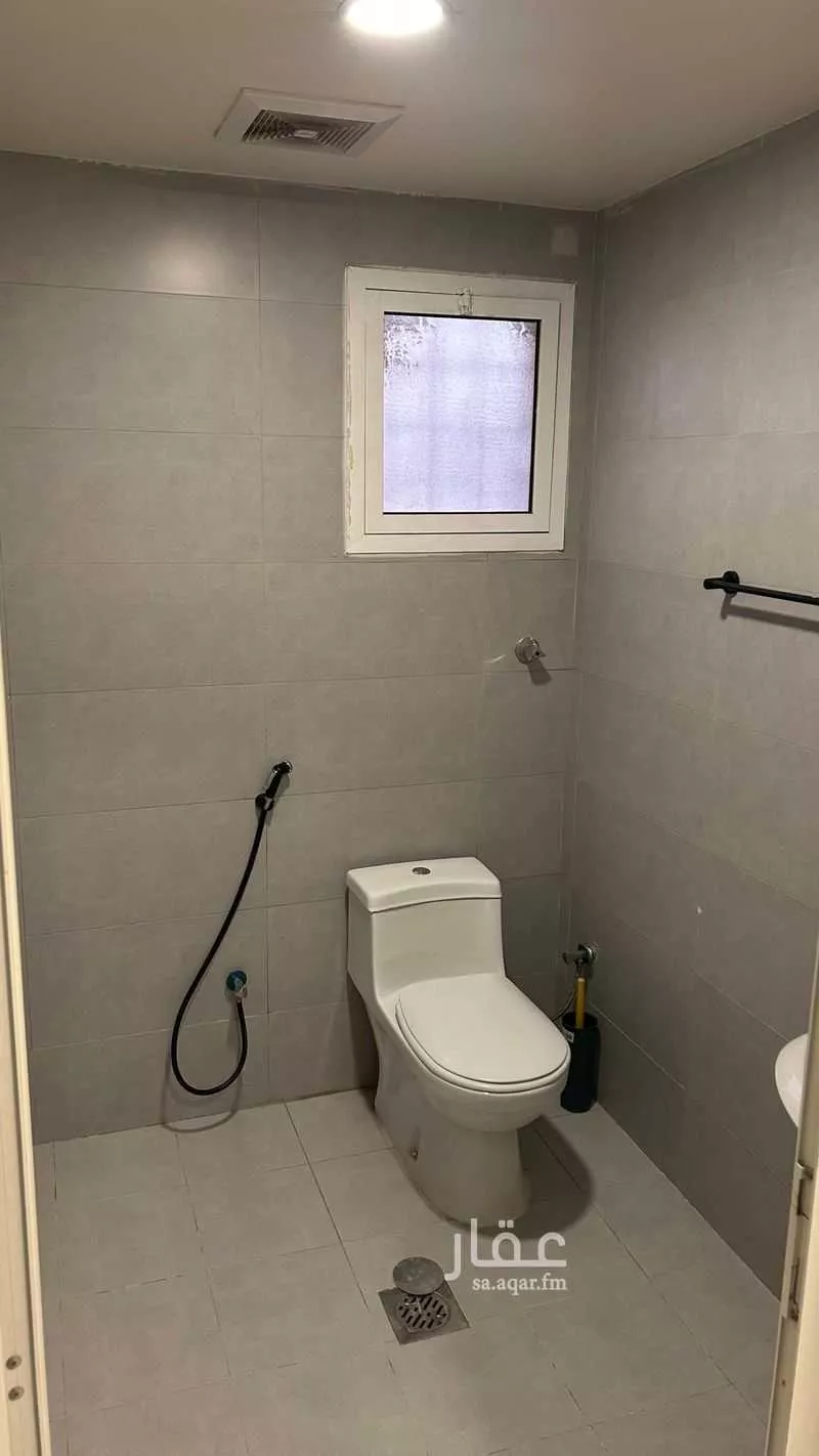 شقة للإيجار في شارع عكرمة بن عامر, حي بدر, مدينة الدمام, المنطقة الشرقية 1 صورة