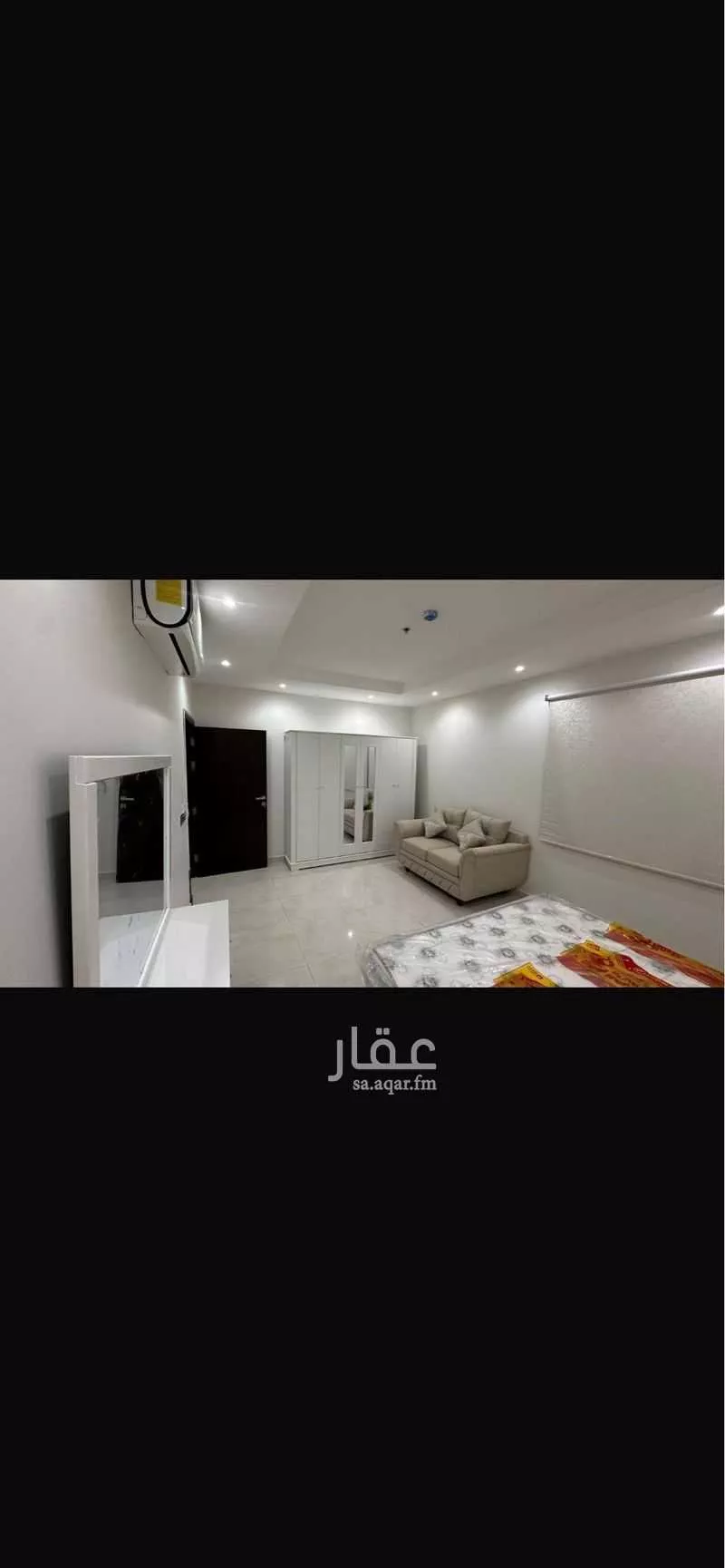 شقة للإيجار في شارع طريق الملك فهد بن عبد العزيز, حي أحد, مدينة الدمام, المنطقة الشرقية 1 صورة