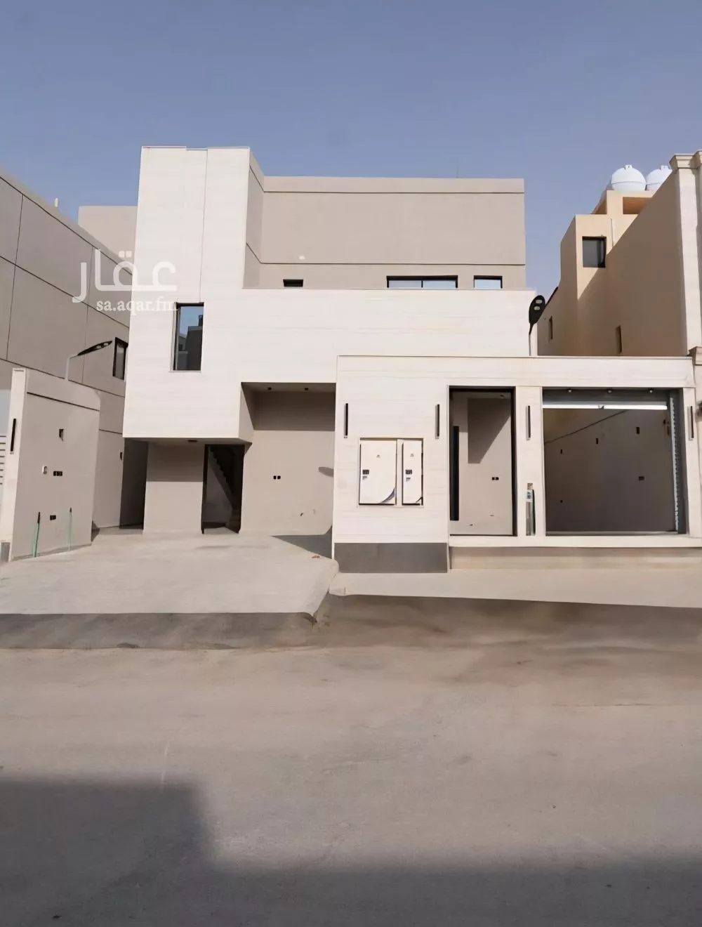 شقة للبيع في حي بدر, مدينة الرياض, منطقة الرياض 1 صورة