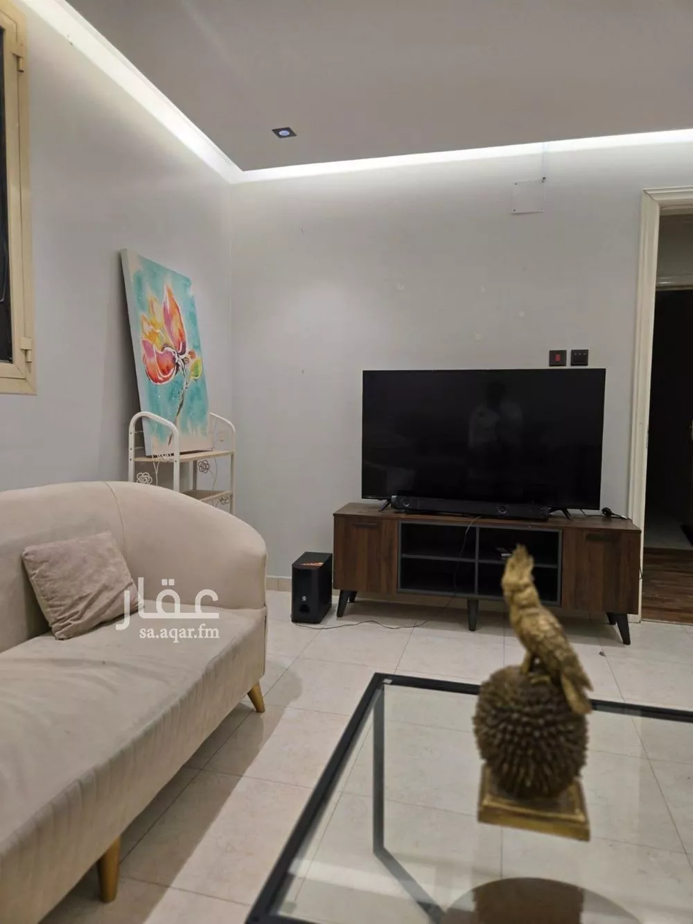 شقة للإيجار في شارع الخيالة, حي لبن, مدينة الرياض, منطقة الرياض 1 صورة