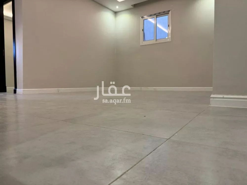 شقة للبيع في شارع ابي موسى الاشعري, حي الأندلس, مدينة الرياض, منطقة الرياض 1 صورة