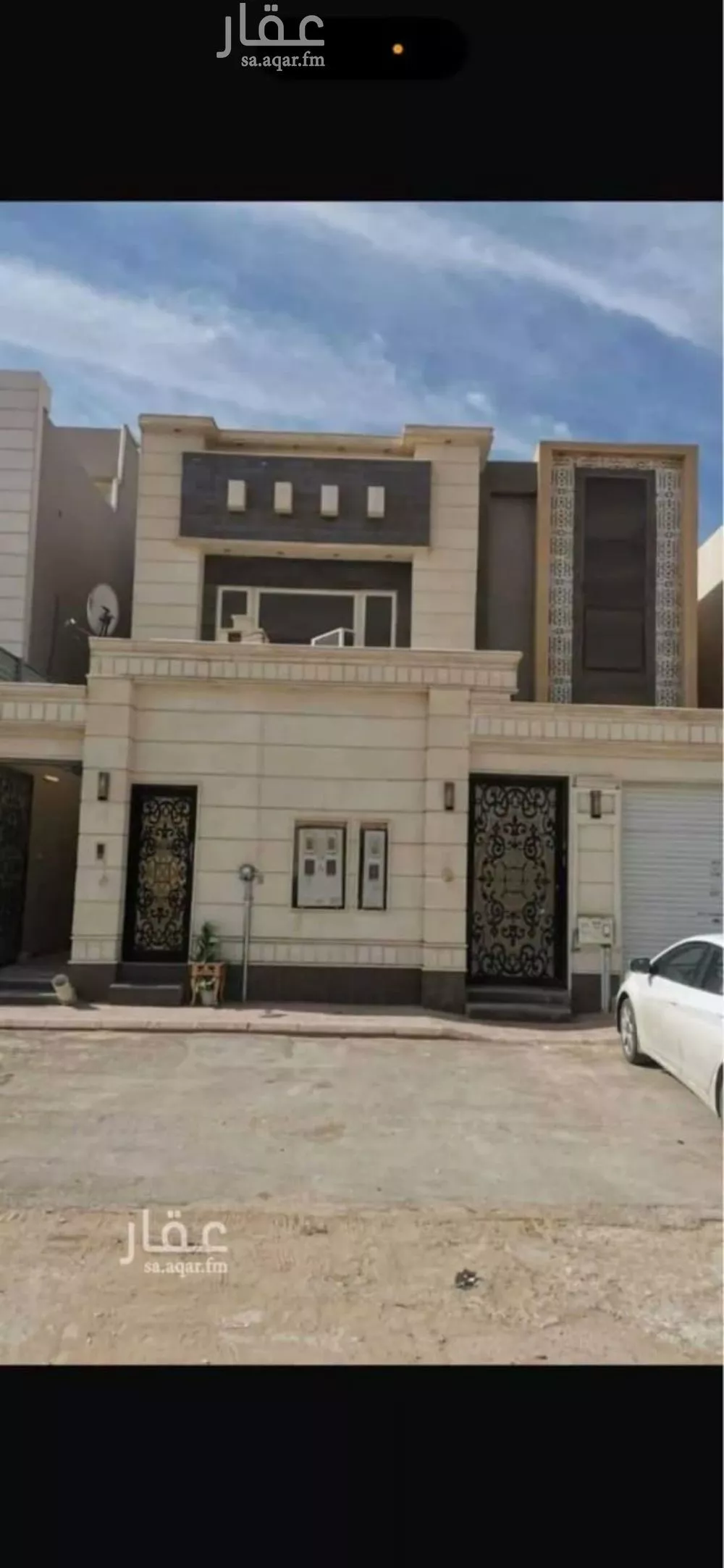 شقة للإيجار في شارع البسالة, حي القادسية, مدينة الرياض, منطقة الرياض 1 صورة