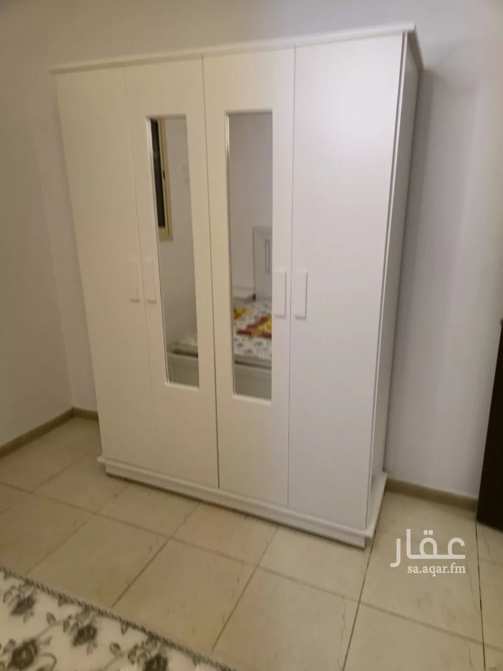 شقة للإيجار في شارع الكرا, حي ظهرة لبن, مدينة الرياض, منطقة الرياض 1 صورة